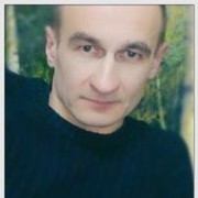 ���������� �������, ���� ������� ���������, 49 ���, ������������ ��� ������