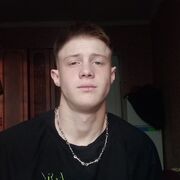  ,   , 22 ,   