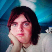  ,   , 28 ,   c , 