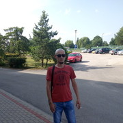  ,   , 40 ,   ,   , c 
