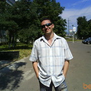  ,   Andrey, 48 ,     , c 