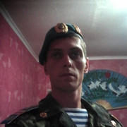  ,   Naitwolf, 37 ,   , 