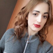  ,  , 23