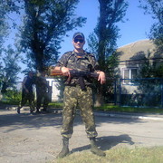  ,   , 42 ,   ,   , c 