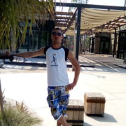  ,   , 31 ,   ,   , c 