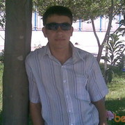 ���������� ����, ���� ������� Orxan, 38 ���, ������������ ��� ����� � ���������, c�������� ���������, ���������