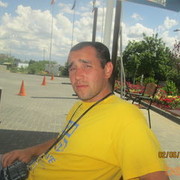 ���������� �������, ���� ������� Andrei, 40 ���, ������������ ��� ����� � ���������, c�������� ���������