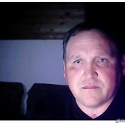  ,  , 50