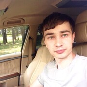  ,   , 33 ,  