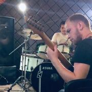 ���������� ������, ���� ������� �������, 35 ���, ������������ ��� ������, ����� � ���������