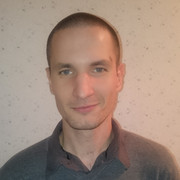 ���������� ���������, ���� ������� ������, 38 ���, ������������ ��� ����� � ���������, c�������� ���������