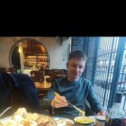 ���������� ���������, ���� ������� ������, 36 ���, ������������ ��� ����� � ���������, c�������� ���������