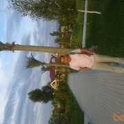  ,   Shuxrat, 39 ,     , c 