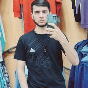  ,   , 23 ,   