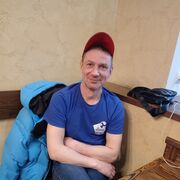  ,   , 42 ,     , c 