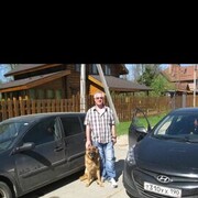 ���������� ������, ���� ������� �����, 54 ����, ������������ ��� ������, ����� � ���������, c�������� ���������