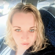 ���������� ��������, ���� ������� �����, 45 ���, ������������ ��� ������, ����� � ���������, c�������� ���������