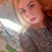   ,  Lilit, 33