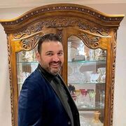  Korfez,  Michael, 57