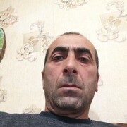  ,   Ruslan, 55 ,   ,   