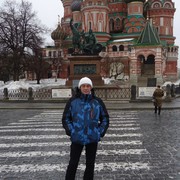  -,   , 54 ,   ,   , c 