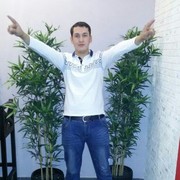  ,   , 32 ,   ,   , c 