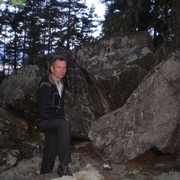 ���������� �������, ���� ������� ������, 46 ���, ������������ ��� ������, ����� � ���������, c�������� ���������