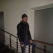 ���������� ����, ���� ������� Raul, 39 ���, ������������ ��� ������