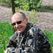  ,   Tim, 64 ,  