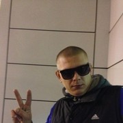  ,   Alex, 40 ,   