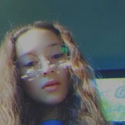 ,  , 21