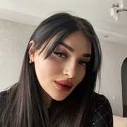  ,  , 25