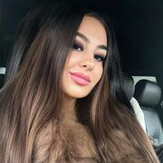 ���������� ����������, ���� ������� ������, 35 ���, ������������ 