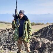 ���������� ����������, ���� ������� ArTuR, 29 ���, ������������ ��� ������, ����� � ���������