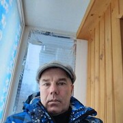 ���������� ������ ��������, ���� ������� ���������, 49 ���, ������������ ��� ������, ����� � ���������, c�������� ���������