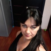  ,   , 45 ,   ,   , c 