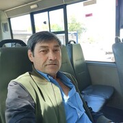 ���������� ������, ���� ������� ��������, 55 ���, ������������ ��� ������, ����� � ���������, ���������