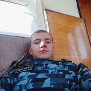  ,   , 21 ,   ,   , c , 
