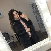  ,  , 27