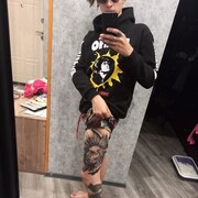 ���������� �����������, ���� ����� ������, 21 ���, ������������ ��� ������, ����� � ���������