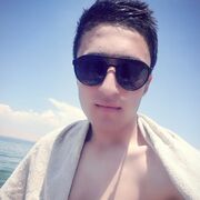  ,   , 22 ,     