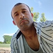 ���������� ������, ���� ������� ��������, 32 ����, ������������ ��� ������, ����� � ���������