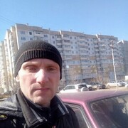 ���������� ����������, ���� ������� ���������, 49 ���, ������������ ��� ������, ����� � ���������