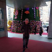 ���������� ������, ���� ������� �����, 30 ���, ������������ ��� ������, ����� � ���������, c�������� ���������