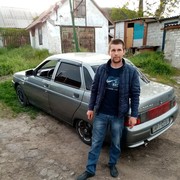  ,   , 38 ,   