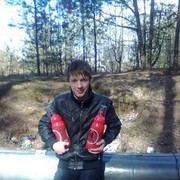 ���������� ���������, ������� �����, 33