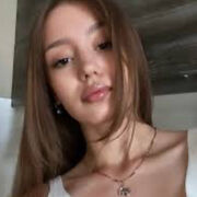  ,  , 28