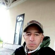 ���������� ������, ���� ������� �����, 48 ���, ������������ ��� ������, ����� � ���������, c�������� ���������