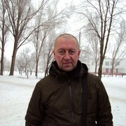  ,   , 50 ,   