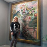  -,   , 53 ,     , c 